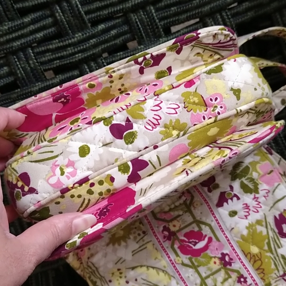 Purse - Picture 7 of 7